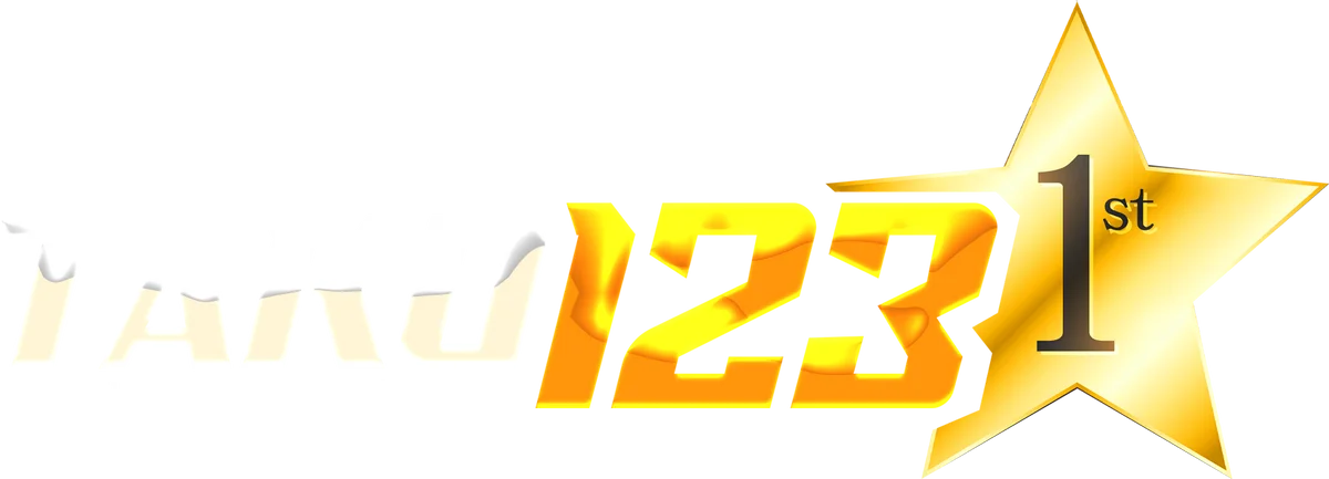 TAKO123